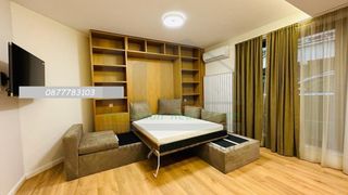Двустаен Наеми, София (4)