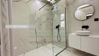 Двустаен Наеми, София (6)