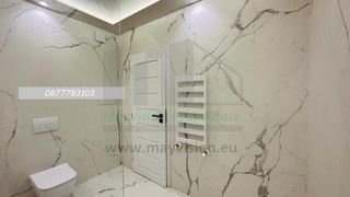 Двустаен Наеми, София (7)