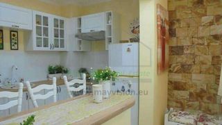 Двустаен Наеми, София (4)