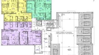 Двустаен Продажби, София (3)