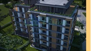 Двустаен Продажби, София