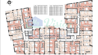 Тристаен Продажби, София (2)