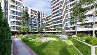 Тристаен Продажби, София (4)