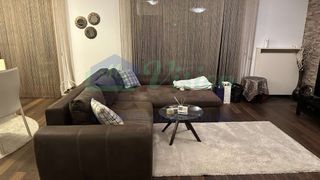 Тристаен Продажби, София (3)