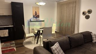 Тристаен Продажби, София (4)