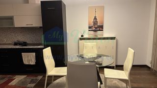 Тристаен Продажби, София (5)