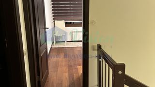 Тристаен Продажби, София (10)