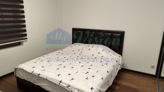 Тристаен Продажби, София (11)