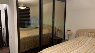 Тристаен Продажби, София (14)