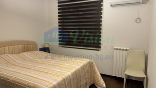 Тристаен Продажби, София (13)