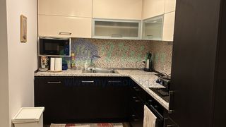 Тристаен Продажби, София (6)