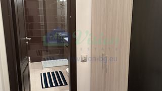 Тристаен Продажби, София (18)