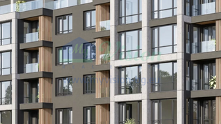 Тристаен Продажби, София (2)