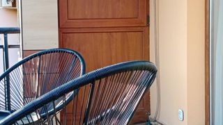Тристаен Наеми, София (9)