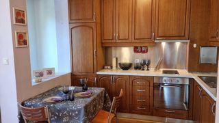 Тристаен Наеми, София (3)