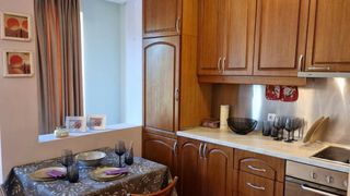 Тристаен Наеми, София (4)