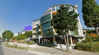 Двустаен Продажби, Варна (3)