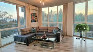 Двустаен Продажби, Варна (5)