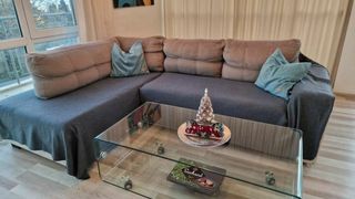 Двустаен Продажби, Варна (4)