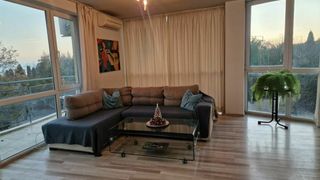 Двустаен Продажби, Варна (2)