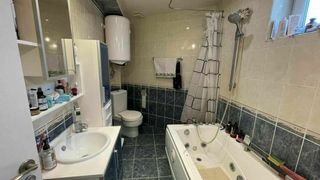 Двустаен Продажби, Варна (9)