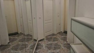 Двустаен Продажби, Варна (11)