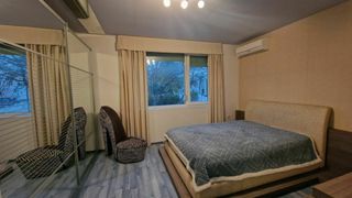 Двустаен Продажби, Варна (10)