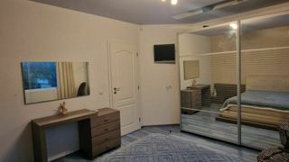 Двустаен Продажби, Варна (12)