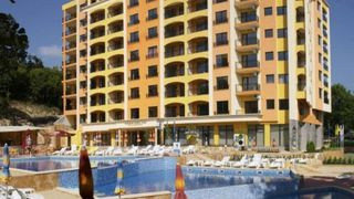 Тристаен Продажби, Варна (2)