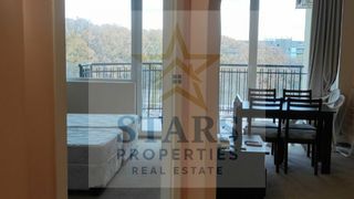 Тристаен Продажби, Варна (3)