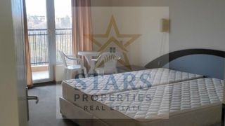 Тристаен Продажби, Варна (4)