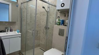 Двустаен Продажби, Варна (6)