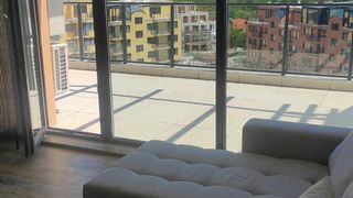 Двустаен Продажби, Варна (7)