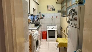 Двустаен Продажби, Варна (6)