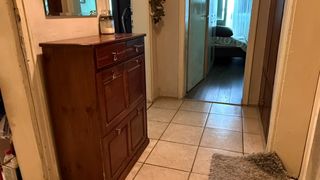 Двустаен Продажби, Варна (4)