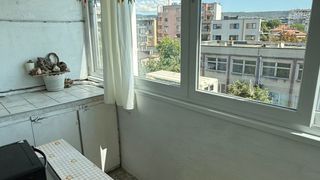 Двустаен Продажби, Варна (5)
