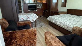 Двустаен Продажби, Варна (12)