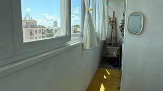 Двустаен Продажби, Варна (8)