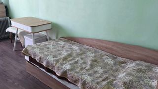Двустаен Продажби, Варна