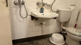 Двустаен Продажби, Варна (11)