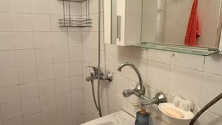 Двустаен Продажби, Варна (7)