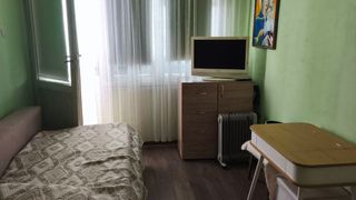 Двустаен Продажби, Варна (2)