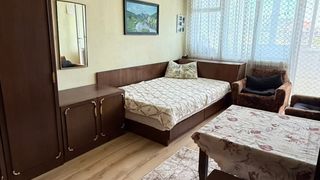 Двустаен Продажби, Варна (10)
