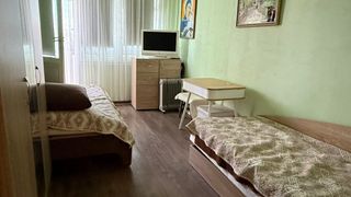Двустаен Продажби, Варна (13)