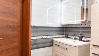 Τρίχωρο Εμπορικός, Βάρνα (2)