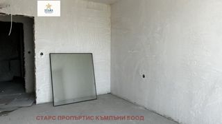 Тристаен Продажби, Варна (2)