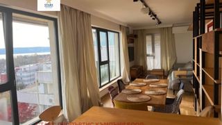 Тристаен Продажби, Варна