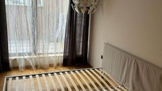 Тристаен Продажби, Варна (9)