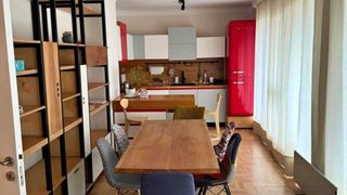 Тристаен Продажби, Варна (8)